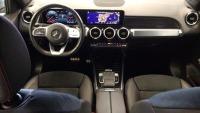 Mercedes Glb 2.0 GLB 220 D 4MATIC DCT 140KW (190CV)