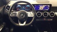 Mercedes Glb 2.0 GLB 220 D 4MATIC DCT 140KW (190CV)