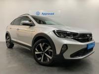 Volkswagen Taigo ``Más`` 1.0 TSI 85 kW (115 CV) DSG