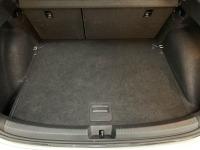Volkswagen Taigo ``Más`` 1.0 TSI 85 kW (115 CV) DSG
