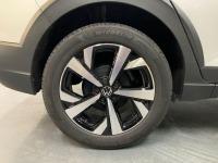 Volkswagen Taigo ``Más`` 1.0 TSI 85 kW (115 CV) DSG