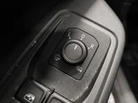 Volkswagen Caddy Maxi Origin 1.5 TSI 85 kW (116 CV) DSG