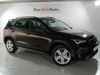 SEAT Ateca 1.5 TSI S&S FR Special Edition 110 kW (150 CV)