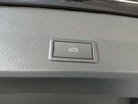 SEAT Ateca 1.5 TSI S&S FR Special Edition 110 kW (150 CV)
