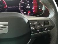 SEAT Ateca 1.5 TSI S&S FR Special Edition 110 kW (150 CV)