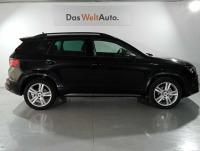 SEAT Ateca 1.5 TSI S&S FR Special Edition 110 kW (150 CV)