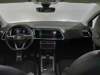 SEAT Ateca 1.5 TSI S&S FR Special Edition 110 kW (150 CV)