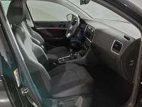 SEAT Ateca 1.5 TSI S&S FR Special Edition 110 kW (150 CV)
