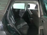 SEAT Ateca 1.5 TSI S&S FR Special Edition 110 kW (150 CV)