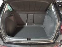 SEAT Ateca 1.5 TSI S&S FR Special Edition 110 kW (150 CV)