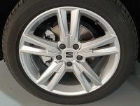 SEAT Ateca 1.5 TSI S&S FR Special Edition 110 kW (150 CV)