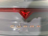 CUPRA León 1.5 eTSI DSG 110 kW (150 CV)