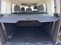 Volkswagen Caddy 2.0 TDI BMT 75 kW (102 CV)
