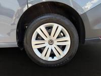 Volkswagen Caddy 2.0 TDI BMT 75 kW (102 CV)
