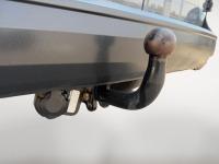 Volkswagen Caddy 2.0 TDI BMT 75 kW (102 CV)