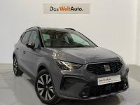 SEAT Arona 1.0 TSI S&S FR+ DSG 85 kW (115 CV)