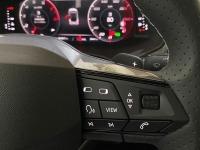 SEAT Arona 1.0 TSI S&S FR+ DSG 85 kW (115 CV)