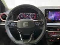 SEAT Arona 1.0 TSI S&S FR+ DSG 85 kW (115 CV)