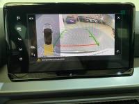 SEAT Arona 1.0 TSI S&S FR+ DSG 85 kW (115 CV)