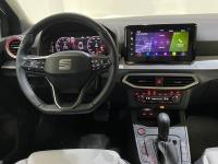 SEAT Arona 1.0 TSI S&S FR+ DSG 85 kW (115 CV)