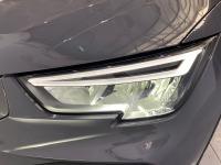 SEAT Arona 1.0 TSI S&S FR+ DSG 85 kW (115 CV)