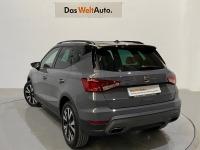 SEAT Arona 1.0 TSI S&S FR+ DSG 85 kW (115 CV)