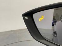 SEAT Arona 1.0 TSI S&S FR+ DSG 85 kW (115 CV)