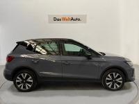 SEAT Arona 1.0 TSI S&S FR+ DSG 85 kW (115 CV)