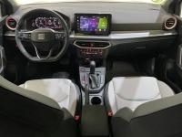 SEAT Arona 1.0 TSI S&S FR+ DSG 85 kW (115 CV)