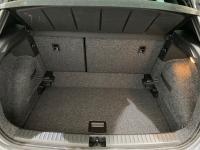 SEAT Arona 1.0 TSI S&S FR+ DSG 85 kW (115 CV)