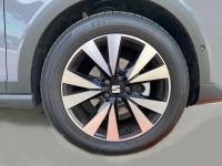 SEAT Arona 1.0 TSI S&S FR+ DSG 85 kW (115 CV)