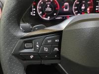 SEAT Arona 1.0 TSI S&S FR+ DSG 85 kW (115 CV)