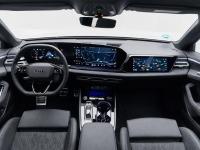 Audi A5 Avant TDI Black Line 150 kW (204 CV) S tronic