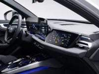 Audi A5 Avant TDI Black Line 150 kW (204 CV) S tronic