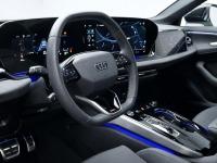Audi A5 Avant TDI Black Line 150 kW (204 CV) S tronic