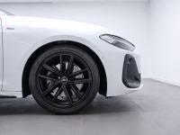 Audi A5 Avant TDI Black Line 150 kW (204 CV) S tronic