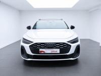Audi A5 Avant TDI Black Line 150 kW (204 CV) S tronic