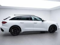 Audi A5 Avant TDI Black Line 150 kW (204 CV) S tronic