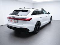 Audi A5 Avant TDI Black Line 150 kW (204 CV) S tronic