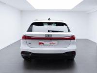Audi A5 Avant TDI Black Line 150 kW (204 CV) S tronic