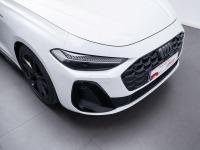 Audi A5 Avant TDI Black Line 150 kW (204 CV) S tronic