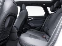Audi A5 Avant TDI Black Line 150 kW (204 CV) S tronic