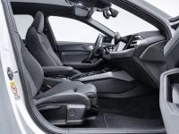 Audi A5 Avant TDI Black Line 150 kW (204 CV) S tronic