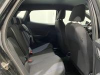 SEAT Ibiza 1.0 TSI S&S FR XS 85 kW (115 CV)