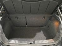 SEAT Ibiza 1.0 TSI S&S FR XS 85 kW (115 CV)