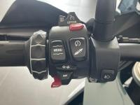 BMW Motorrad S 1000 Xr Adventure