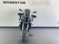 BMW Motorrad S 1000 Xr Adventure