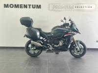 BMW Motorrad S 1000 Xr Adventure