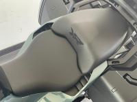 BMW Motorrad S 1000 Xr Adventure