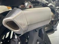 BMW Motorrad S 1000 Xr Adventure